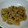 かいじゅうレイレイ's cooksnap of when they made 簡単☆豚コマとジャガイモのオイマヨ炒め.