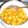 pptomo's cooksnap of when they made スナ子おばあちゃんの咳止め金柑.