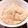 meikoh's cooksnap of when they made 旬の♪たけのこごはん.