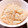 meikoh's cooksnap of when they made 旬の♪たけのこごはん.