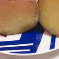 ねこのみくす's cooksnap of when they made 炊飯器で簡単♪しっとり♪サツマイモ♪.