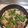 btsjk0096♡'s cooksnap of when they made 簡単♡挽肉と野菜の甘酢風炒め♡.