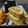 ダイナマイト漆黒's cooksnap of when they made ふんわり♪納豆卵焼き.