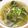 ﾋﾟﾛﾐ♡'s cooksnap of when they made もやしとわかめの中華スープ.