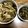 Marmo's cooksnap of when they made 地域限定　若ゴボウ.