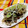 らて♪'s cooksnap of when they made もやしと牛肉の炒め物.