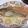 iwakko0's cooksnap of when they made 簡単！フライパンで赤魚のレモンバター焼き.
