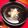 milk55's cooksnap of when they made わらび餅におしるこ？.