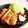 kebeibiko's cooksnap of when they made 薄切り肉でデカとんかつ.