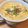 ヒソカ★ナニカ's cooksnap of when they made 【高齢者】トマトと卵のスープ.