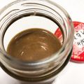 TsubasaC's cooksnap of when they made ミキサー・ＦＰで♪しゃぶしゃぶゴマだれ.