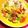 milk55's cooksnap of when they made アボカドとトマトのスクランブルエッグ.
