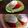 クック9EXFP1☆'s cooksnap of when they made 塩大福.