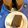 kokoli's cooksnap of when they made ＊紅茶のシフォンケーキ＊.