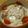 もんしゅしゅ's cooksnap of when they made 大根と帆立サラダ.