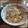 ともみろ's cooksnap of when they made 簡単！ウインナーと玉ねぎの混ぜピラフ★.