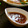 haruku221's cooksnap of when they made 玉ねぎのハンバーグソース♡簡単.