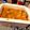 ネビルあゆみ's cooksnap of when they made 鍋の素不使用！我が家のキムチ鍋☆.
