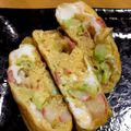 トロイメライ♬'s cooksnap of when they made お弁当にピッタリ☆オイキャベ卵焼き.