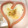 MTKキッチン's cooksnap of when they made かわいい☆ハートの目玉焼き♪.