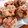 はら＊'s cooksnap of when they made ⭐️ プロ直伝のめちゃ旨、鶏の唐揚げ！.