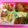 ☆ペペコ☆'s cooksnap of when they made キャラ弁＊プチフランクでハチさん.