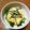 よよっち♪'s cooksnap of when they made とろろお浸し（健康食）.