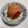 arsamなお's cooksnap of when they made オシャレに満腹♡丸ごとトマトサラダ♡.