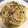 クック08HF0R☆'s cooksnap of when they made 簡単！ツナの和風パスタ.
