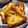 クック08HF0R☆'s cooksnap of when they made 簡単！本格的フレンチトースト.