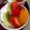 クックNEEC9X☆'s cooksnap of when they made *フライパンで！簡単なめらかプリン*.