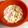 へい♡ゆー♡'s cooksnap of when they made ☆超簡単！マシュマロきな粉ヨーグルト☆.