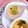 マイとクロの幸せ生活's cooksnap of when they made 離乳食後期 ほうれん草ポテトチーズおやき.