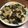 miwatoyo's cooksnap of when they made 節約★白菜とキクラゲの中華炒め.