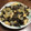 miwatoyo's cooksnap of when they made 節約★白菜とキクラゲの中華炒め.