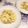 miwayon's cooksnap of when they made 「オリビエ」サラダ！ロシアで人気＃1！.