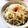 azbjbn's cooksnap of when they made もやしだけのあんかけ中華そば.