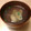 wacco's cooksnap of when they made うちの、あさり汁.