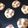 Youちゃん♡'s cooksnap of when they made アイスボックスクッキー＊簡単.
