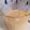 クック105KEH☆'s cooksnap of when they made 午後の紅茶♪アップルダージリンオレを再現.