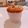 グレース＆ブライト's cooksnap of when they made ふわふわ♡バナナとくるみのマフィン.