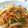 うまっち☆aloha's cooksnap of when they made オイスターソース焼そば.