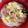 shiirao's cooksnap of when they made お野菜たくさん♪夏のさっぱりにゅう麺.