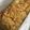 1035's cooksnap of when they made Bread pudding.