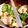 いけぽちゃこ's cooksnap of when they made 栄養満点★ブロッコリーの中華餡かけ.