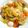 Cook★Robin's cooksnap of when they made 自画自賛！ちゃちゃっと絶品！八宝菜♪.
