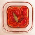 ❁Abake❁'s cooksnap of when they made 【常備野菜】気軽に手作りピクルス.
