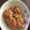 ちょこまなな＊°'s cooksnap of when they made 簡単 残りのトマト缶でリゾット.