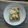 今日はいい日's cooksnap of when they made アボカドとトマトのチーズトースト.
