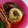 なっちｬﾝ's cooksnap of when they made お弁当の1品に☆ちょっぱや椎茸のマヨ焼き.